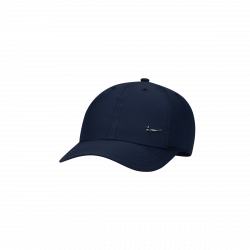 Casquette Nike Heritage86