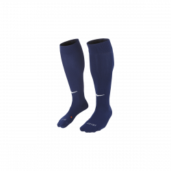 Chaussette Classic II