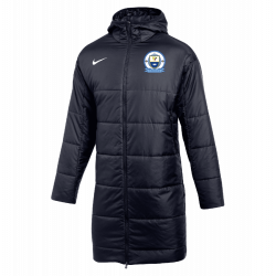 Doudoune Academy Pro