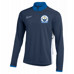 Drill Top Academy 25