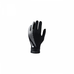 Gants Nike Academy