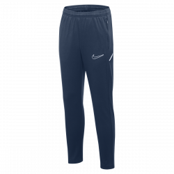 PANTALON ACADEMY 25