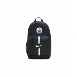 Sac A Dos Academy Team Enfant