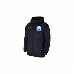 Veste Automne Park 20