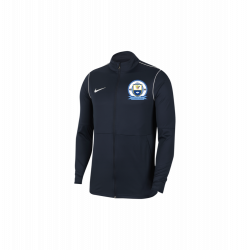 Veste Park 20