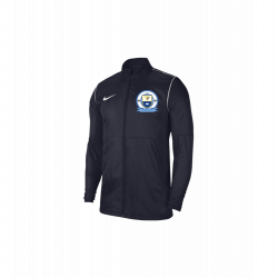 Veste de pluie Park 20
