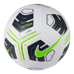 Ballon academy team