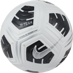 Ballon Club Elite Team