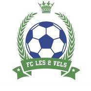 FC 2Vels VS FC Monts de Gy