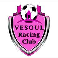 RC Vesoul VS FC Monts de Gy