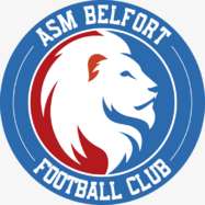 FC Monts de Gy VS ASM Belfort