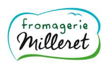 Fromagerie MILLERET