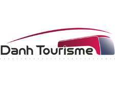 Danh Tourisme