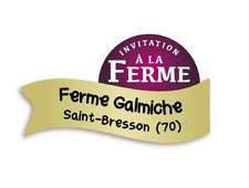 Ferme Galmiche