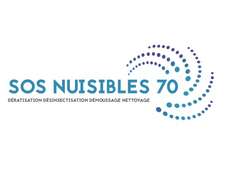 SOS Nuisibles 70