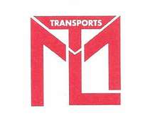 Transports MTL