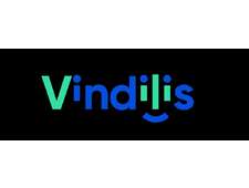 Vindilis