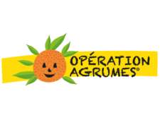 Opération Agrumes