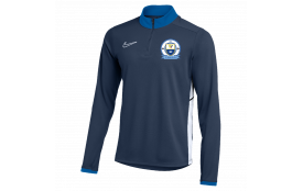 Drill Top Academy 25