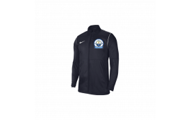 Veste de pluie Park 20