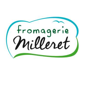 Fromagerie MILLERET