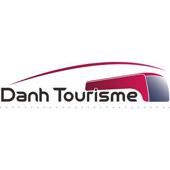 Danh Tourisme