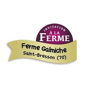 Ferme Galmiche