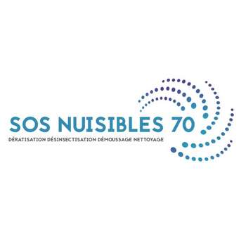 SOS Nuisibles 70