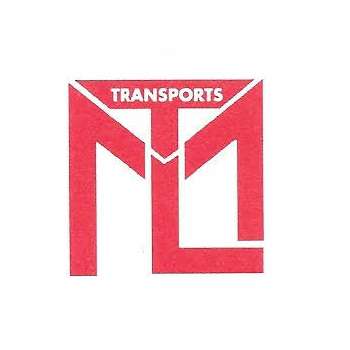 Transports MTL