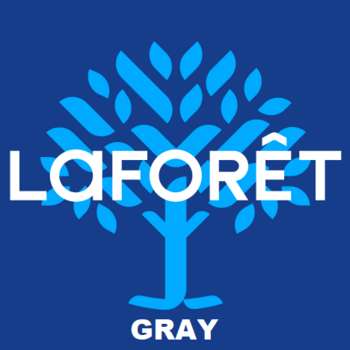 Agence Immobilière LAFORET