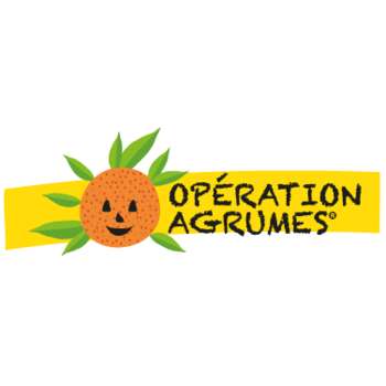 Opération Agrumes