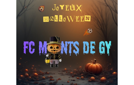 𝐉𝐨𝐲𝐞𝐮𝐱 𝐇𝐚𝐥𝐥𝐨𝐰𝐞𝐞𝐧 !