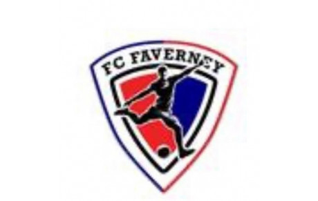 Faverney