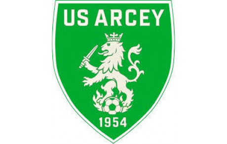 Arcey