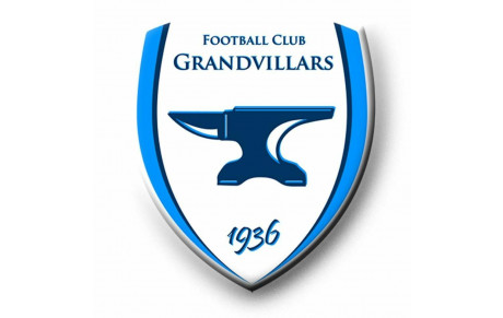 FC Grandvillars