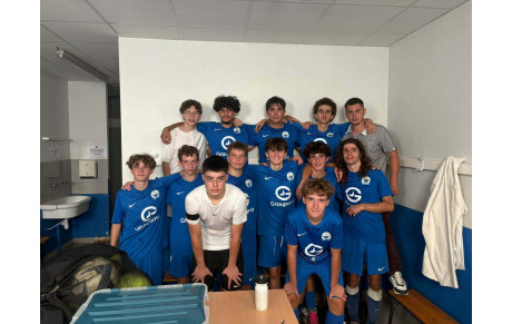 U18