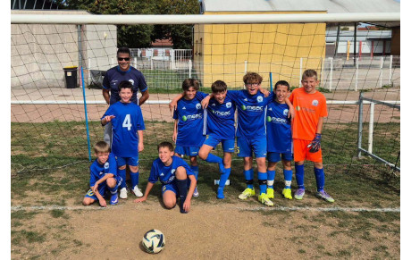 U13