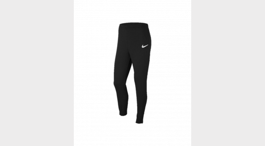 Pantalon Dri-Fit Nike Park 20 (REF013)