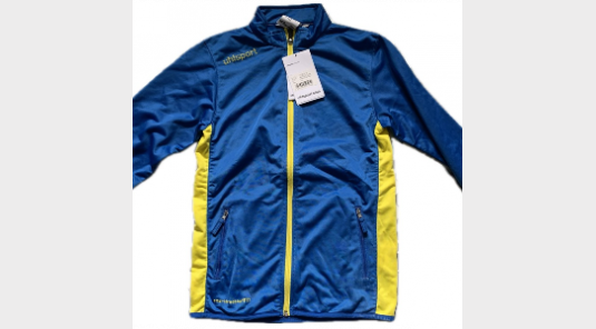 Veste Uhlsport (REF016)