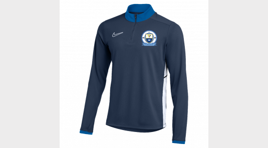 Drill Top Academy 25