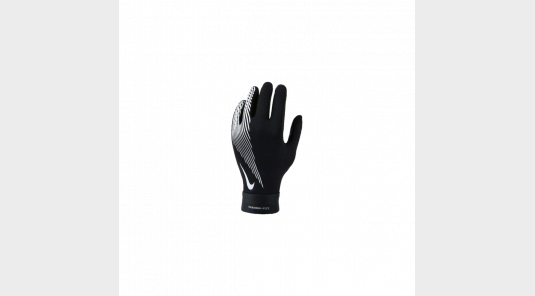 Gants Nike Academy