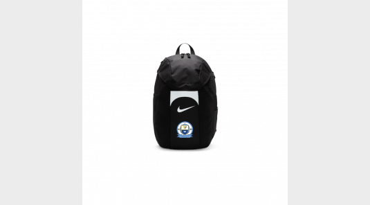 Sac A Dos Academy Team 23