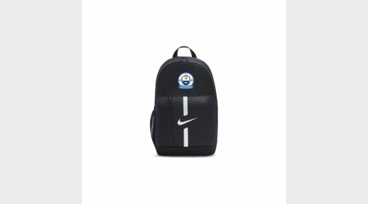 Sac A Dos Academy Team Enfant