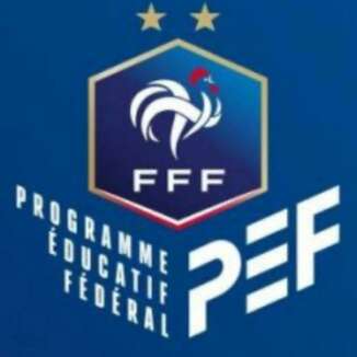 U13 F - Journée PEF (Programme Éducatif Fédéral)