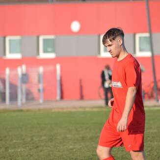 Retour en photos de la rencontre entre le FC Monts de Gy face à US Val de Pesmes